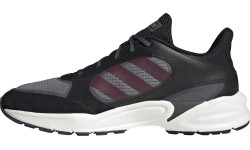 Buty Adidas 90s Valasion Black EE9900