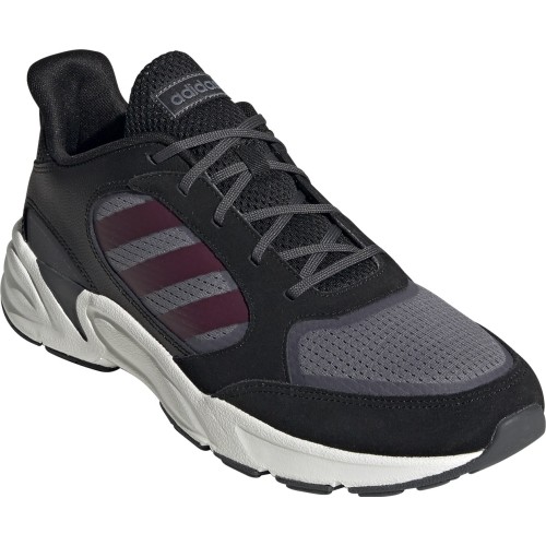 Buty Adidas 90s Valasion Black EE9900