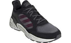 Buty Adidas 90s Valasion Black EE9900