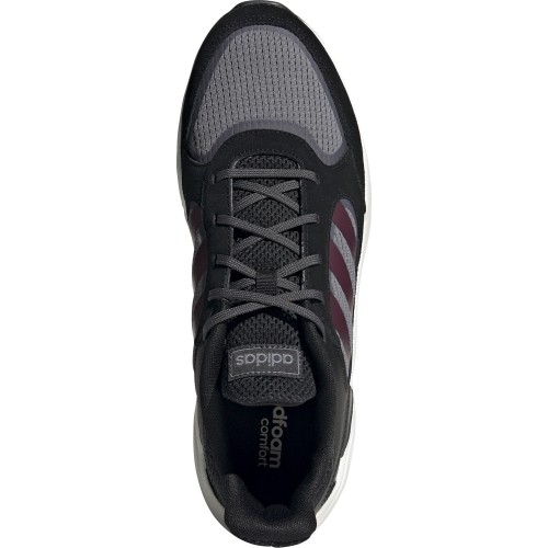Buty Adidas 90s Valasion Black EE9900