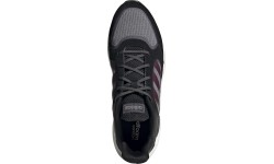 Buty Adidas 90s Valasion Black EE9900