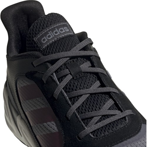 Buty Adidas 90s Valasion Black EE9900