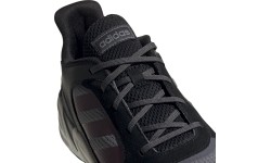 Buty Adidas 90s Valasion Black EE9900