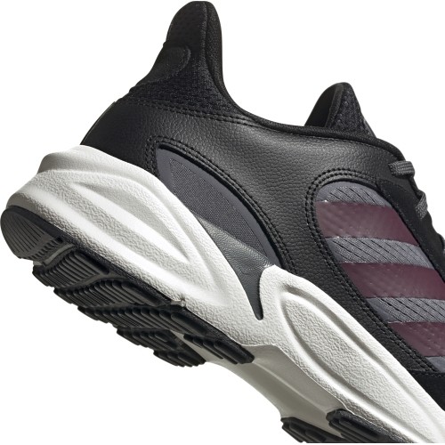 Buty Adidas 90s Valasion Black EE9900
