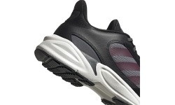 Buty Adidas 90s Valasion Black EE9900