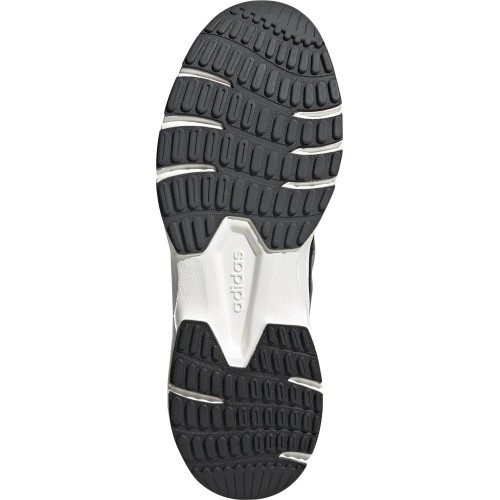 Buty Adidas 90s Valasion Black EE9900
