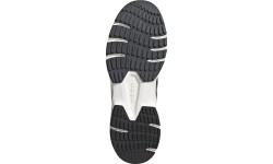 Buty Adidas 90s Valasion Black EE9900