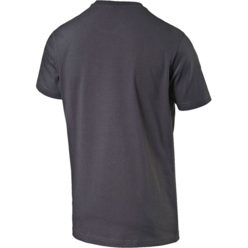 Puma koszulka Afc Fan Tee Crest Q3 Grey 749297 12