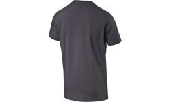 Puma koszulka Afc Fan Tee Crest Q3 Grey 749297 12