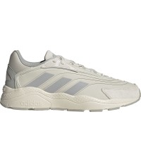 Buty sportowe męskie Adidas Crazychaos 2.0 Cream GZ3814