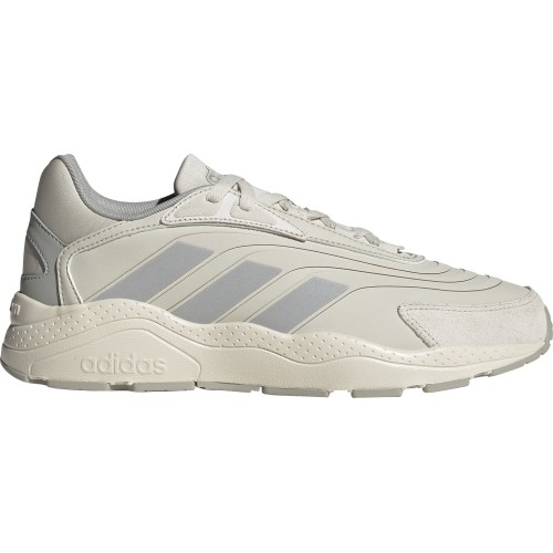 Buty sportowe męskie Adidas Crazychaos 2.0 Cream GZ3814