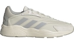 Buty sportowe męskie Adidas Crazychaos 2.0 Cream GZ3814