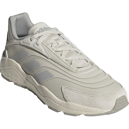 Buty sportowe męskie Adidas Crazychaos 2.0 Cream GZ3814