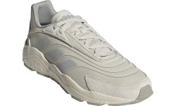 Buty sportowe męskie Adidas Crazychaos 2.0 Cream GZ3814
