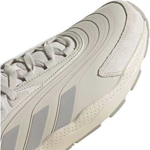 Buty sportowe męskie Adidas Crazychaos 2.0 Cream GZ3814