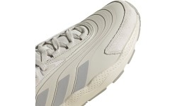 Buty sportowe męskie Adidas Crazychaos 2.0 Cream GZ3814