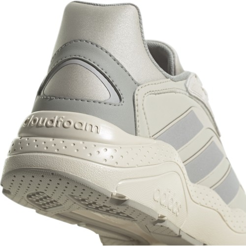 Buty sportowe męskie Adidas Crazychaos 2.0 Cream GZ3814
