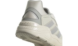 Buty sportowe męskie Adidas Crazychaos 2.0 Cream GZ3814