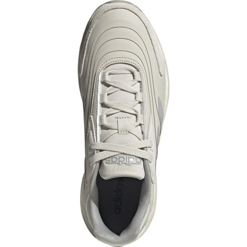 Buty sportowe męskie Adidas Crazychaos 2.0 Cream GZ3814