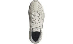 Buty sportowe męskie Adidas Crazychaos 2.0 Cream GZ3814
