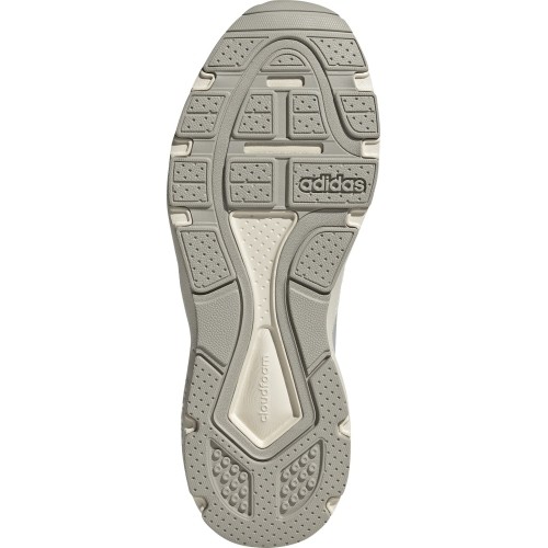 Buty sportowe męskie Adidas Crazychaos 2.0 Cream GZ3814