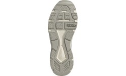Buty sportowe męskie Adidas Crazychaos 2.0 Cream GZ3814