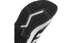 Buty męskie Adidas X9000L 1 Black White H68081
