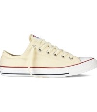 Converse Sportbačiai Chuck Taylor All Star OX Creamy