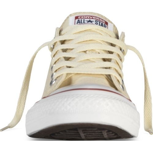 Converse Sportbačiai Chuck Taylor All Star OX Creamy