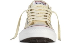 Converse Sportbačiai Chuck Taylor All Star OX Creamy