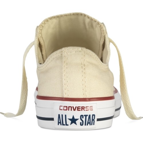 Converse Sportbačiai Chuck Taylor All Star OX Creamy