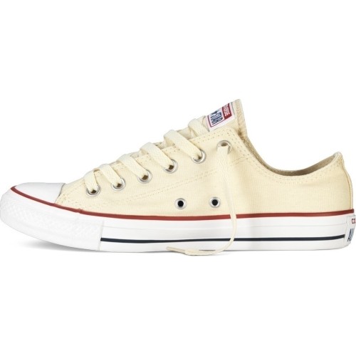 Converse Sportbačiai Chuck Taylor All Star OX Creamy