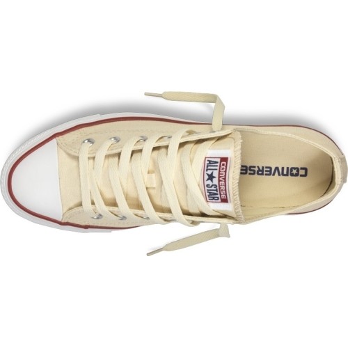 Converse Sportbačiai Chuck Taylor All Star OX Creamy