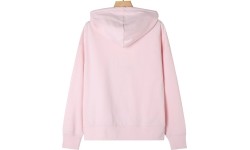 Bluza damska Glo Story różowa WPU 2282