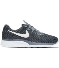 Nike Avalynė Wmns Tanjun Racer Grey