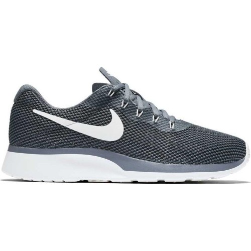 Nike Avalynė Wmns Tanjun Racer Grey