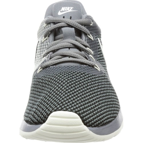 Nike Avalynė Wmns Tanjun Racer Grey