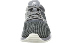 Buty Nike Wmns Tanjun Racer Grey 921668 003