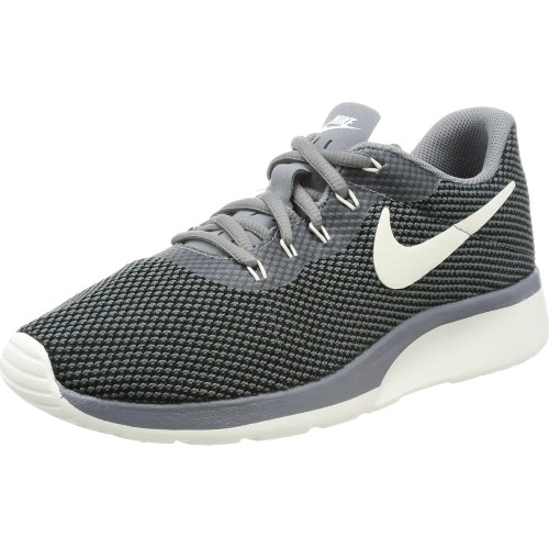 Nike Avalynė Wmns Tanjun Racer Grey