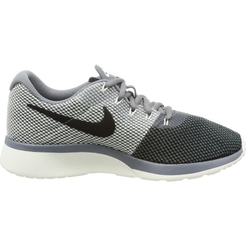 Nike Avalynė Wmns Tanjun Racer Grey