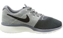 Nike Avalynė Wmns Tanjun Racer Grey