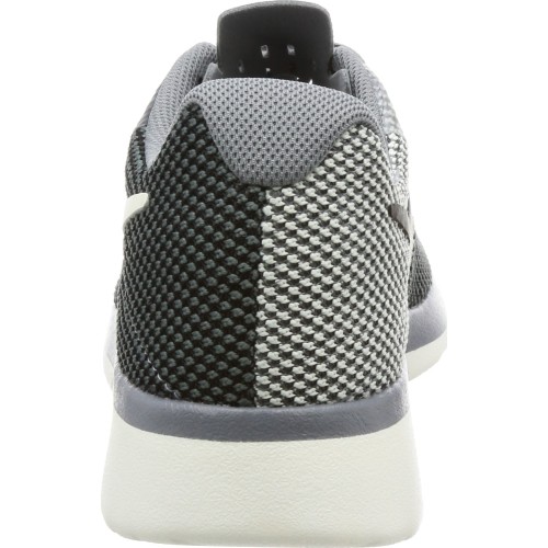 Buty Nike Wmns Tanjun Racer Grey 921668 003