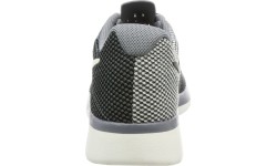 Buty Nike Wmns Tanjun Racer Grey 921668 003