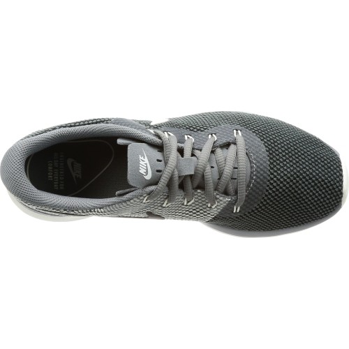 Buty Nike Wmns Tanjun Racer Grey 921668 003