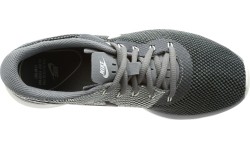 Nike Avalynė Wmns Tanjun Racer Grey