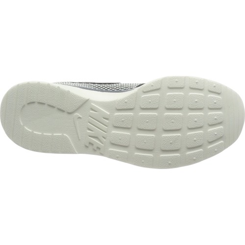Nike Avalynė Wmns Tanjun Racer Grey