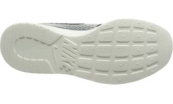 Nike Avalynė Wmns Tanjun Racer Grey