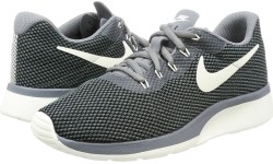 Nike Avalynė Wmns Tanjun Racer Grey