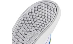 Adidas Vulc Raid3R Mickey buty dziecięce White GY8005