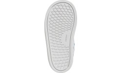 Adidas Vulc Raid3R Mickey buty dziecięce White GY8005
